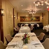 Image 3: Savor a Chef-Curated Seafood Menu with Five Course Tasting Dinner!