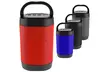 Zummy LED Bluetooth Wireless Tower Outdoor Speaker - Second Medium