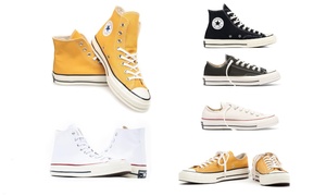 Converse Chuck Taylor AllStar'70 Shoes