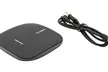 Wireless Charger for Qi-Enabled Devices - Image 3