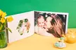 1 ou 2 livres photo A3 de 28, 40, 60, 100 ou 120 pages avec Colorland (jusqu'à 73% de réduction) - Image 4