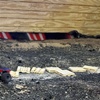 Image 3: RC Sandbox & Tank Battles: Build, Drive, and Crawl Adventures