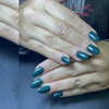 Image 4: Chic Nail Styles Awaits: Gel or Acrylic Refill,  Full Set or Both