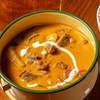 Image 5: Savor $50 or $75 to spend at Ayutthaya Thai Restaurant