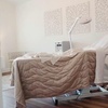 Image 3: Boost your Glow with 1 or 2 Micro-Needling Treatment with PRP Facial 