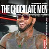 Image 6: Join the Fun: Entry Tickets (1, 2, 4) to The Chocolate Men Show 