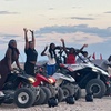 Image 4: One-Hour Off-Road ATV Tour for One or Two - Adventure Awaits