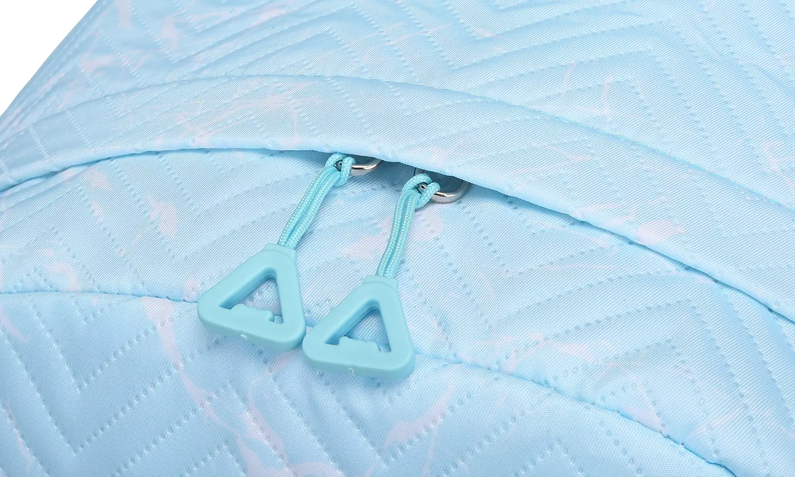 Clearance-KONO 22L Casual School Backpack with a Laptop Compartment