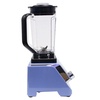 2L Commercial Grade Blender 1400W