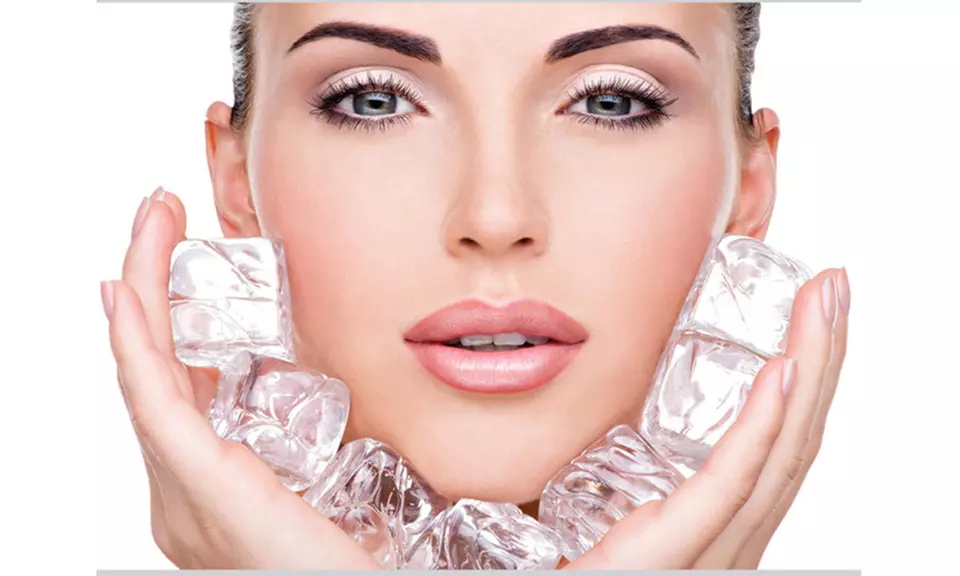 Non-Surgical Facelift