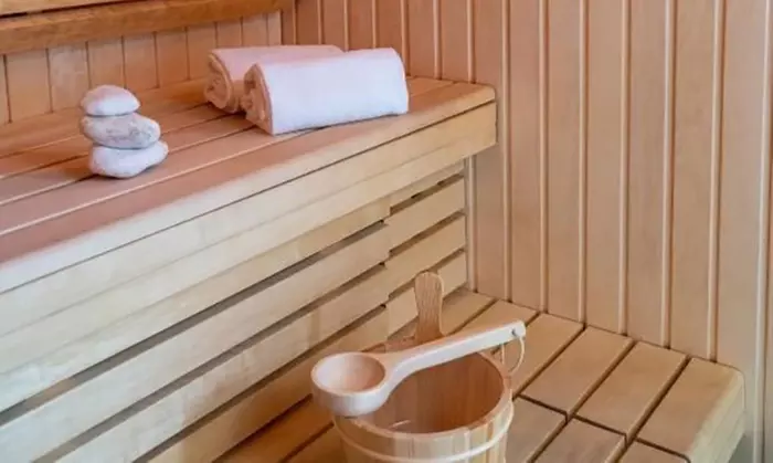 La Baule en 4* : chambre supérieure avec pdj & verre de bienvenue