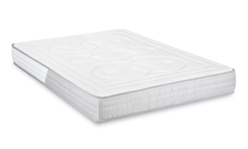 Image 3: Matelas "Nirvana" 19 cm