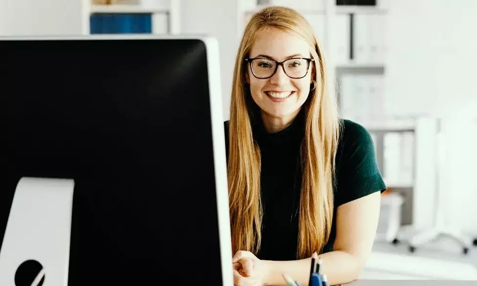 Dive into AI with the ChatGPT or Hidden ChatGPT Crash Course for Beginners @ Xpert Learning UK (Up to 96% Off) - Primary Image