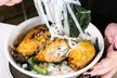 Vietnamese Dinner Banquet with Soft Drink at Tran Tran Vietnamese (Up to 33% Off) - Image 4