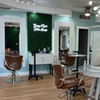 Image 4: Get Smooth and Shining Hair with Keratin Treatment Options