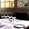 Image 4: Pyrénées : chambre double Supérieure avec pdj, dîner et cocktail