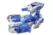 DIY Educational 3-in-1 Solar Robot Vehicle - Second Medium