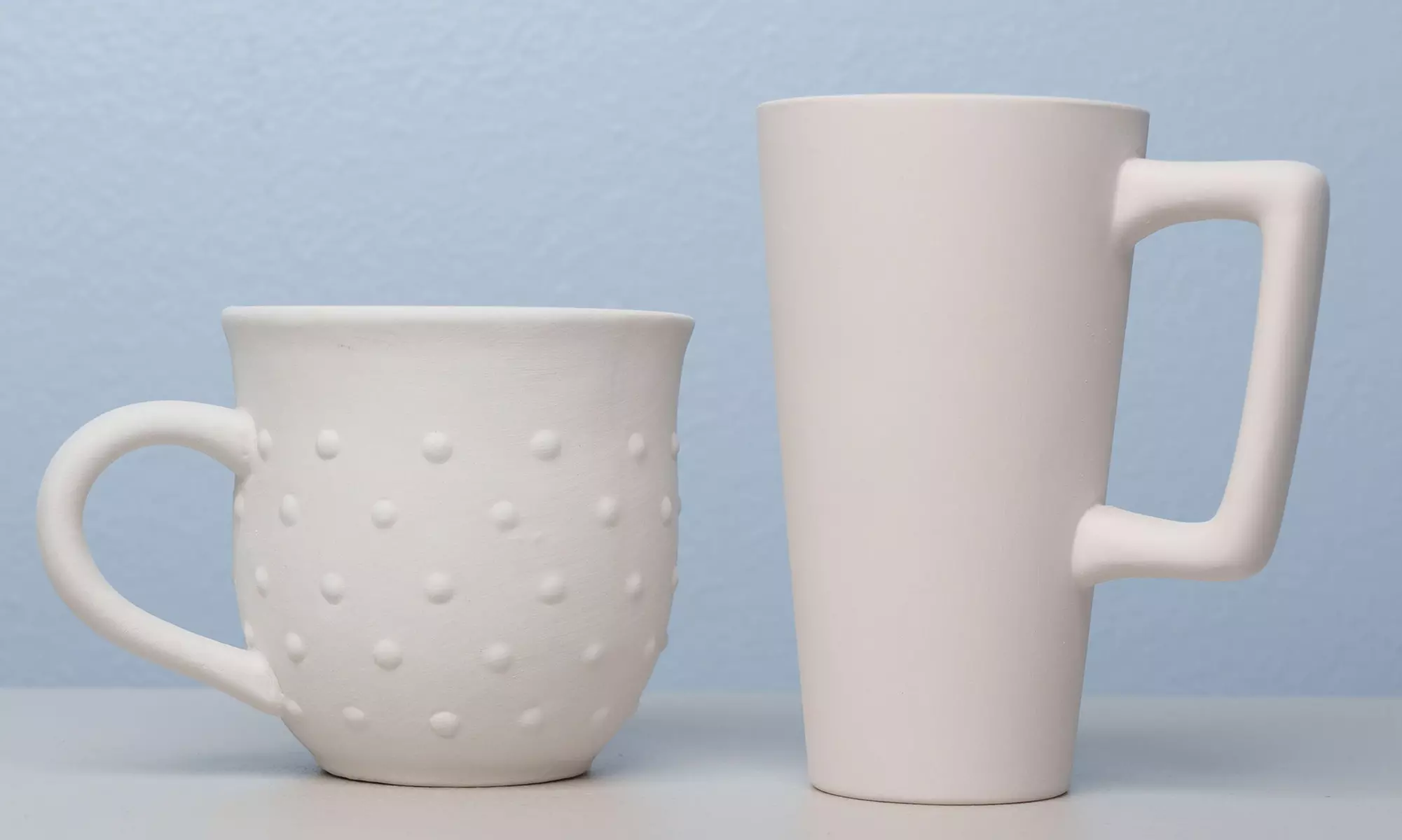 $20 or $50 for any Booked Party or on Your Own Pottery Purchase
