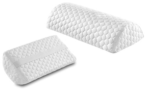 Cuscino universale Memory Foam Soff Im Srl