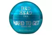 Produits pour le soin des cheveux Bed Head ou S-Factor de Tigi - Second Medium