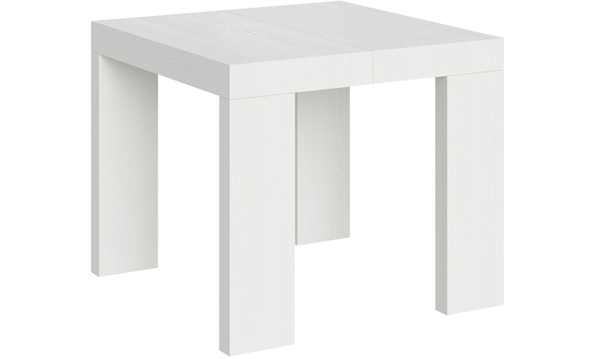 Image 26: Table extensible Roxell