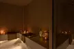Percorso benessere di coppia o individuale in hammam e massaggi relax a 4 mani (sconto fino a 50%) - Image 6