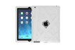 Loop Mummy Case for iPad Air, iPad mini, or iPad 2/3/4 - Second Medium