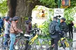 NYC’s Iconic Highlights on a Guided Bike Tour around Central Park, Brooklyn Bridge, or Manhattan for One Adult or Child - Second Medium