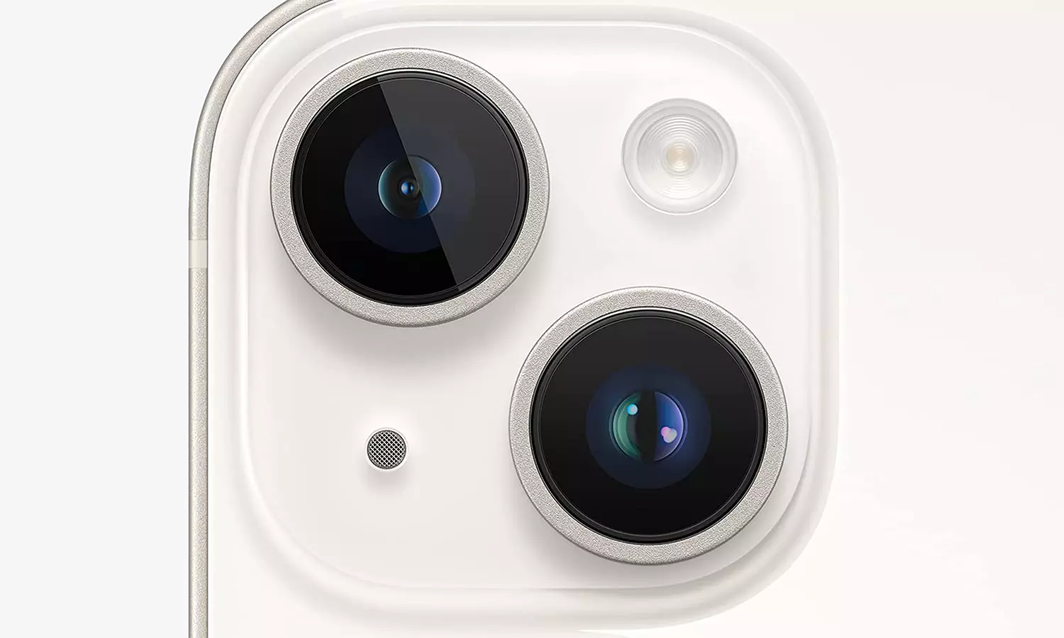 Apple iPhone 14 neuf 128 Go, livraison offerte