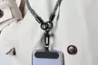 Universal Phone Lanyard - Image 3