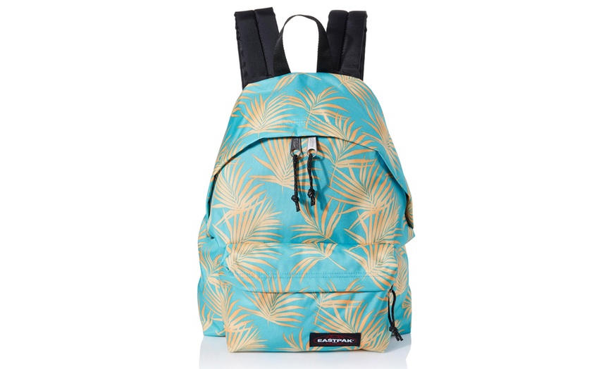 Image 24: Zaino Eastpak Padded o Orbit