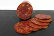 1, 2, 3 ou 4 lots de saucissons ibériques - Second Medium