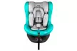 Siège auto évolutif pivotant I-Max 360° Isofix Honor BB 4Life - Second Medium