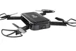 Hobbico C-me Mini Pocket Selfie Drone with GPS and 8MP WiFi Camera Full HD 1080p Video - Second Medium
