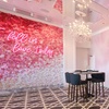 Image 7: $100 Dining Credit or NYE Open Bar Party at Sugar Factory Las Vegas (Up to 31% Off)