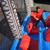 Image 3: Inflatable Party Packages for Backyard Fun in New Jersey