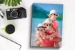 A4 or A5 Personalised Hardback Photobook with Up to 100 Pages from Photo Gifts (Up to 86% Off) - Image 5