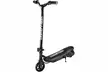 Trottinette électrique 24V avec ou sans selle pour enfant, livraison gratuite - Second Medium