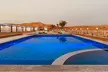 Ras Al-Khaimah: 1-Night Camp Stay for Two Adults or Family of Four with Half-Board and Activities at The Bedouin Oasis - Image 7