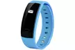 QS80 Activity-Armband mit Pulsmesser und OLED-Display in der Farbe nach Wahl inkl. Versand - Second Medium