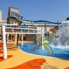 Image 18: 5*Dubai: One-Night Stay with Breakfast and Waterpark Access