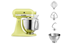 KitchenAid 185 Stand Mixer