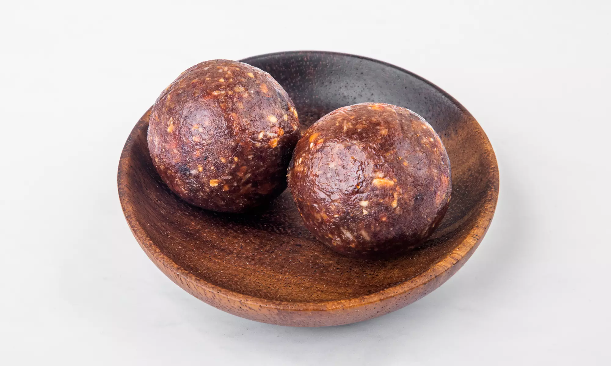 Six-Meal Plan with Delivery