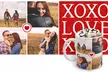 Personalised Photo Collage Mug from Printerpix (50% Off) - Image 2