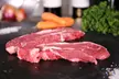 Bon d'achat de 30€ valable sur tous nos colis de viande sur www.ericpineau.fr - Image 4