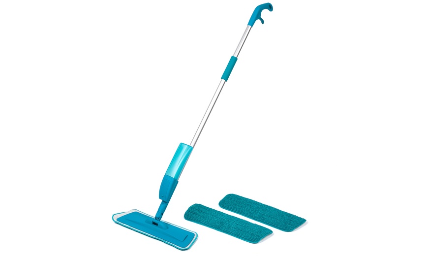 Image 2: Beldray Spray Mop