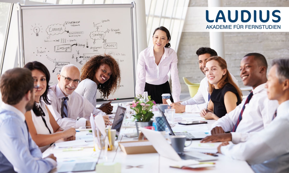 Englisch Sprachkurs Online