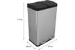 Dual Pedal Bin 60L - Image 5