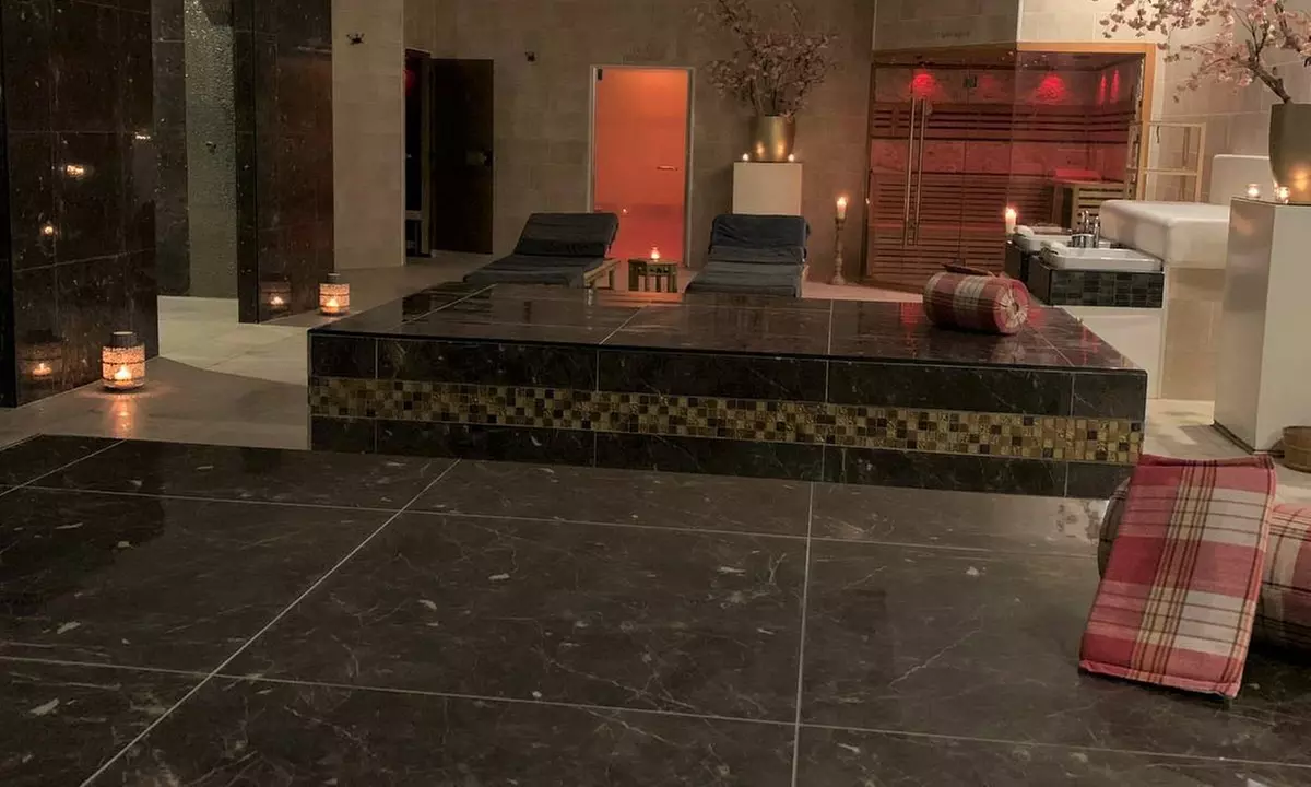 Vet verliezen door vet bevriezen