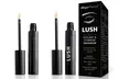 Lush Eyelash and Brow Enhancer Serum (3.5 mL) - Second Medium